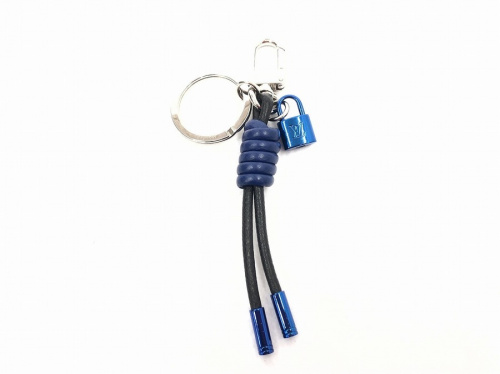 LOUIS VUITTONのLOUIS VUITTON 中古