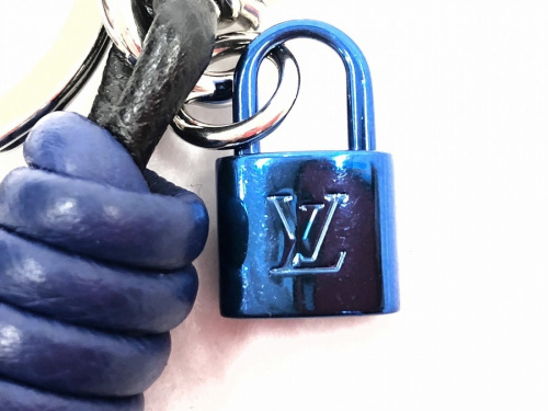 LOUIS VUITTON 中古のルイ・ヴィトン 買取