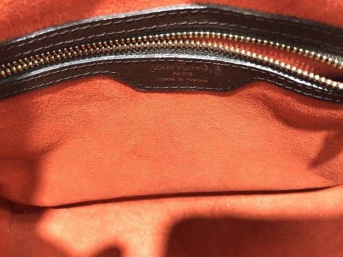 LOUIS VUITTON 中古のルイ・ヴィトン 買取