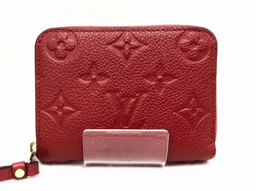 LOUIS VUITTONのLOUIS VUITTON 中古