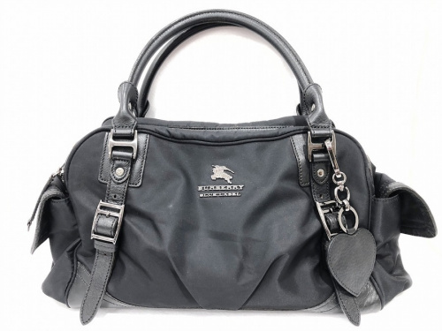 BURBERRY BLUE LABELのBURBERRY