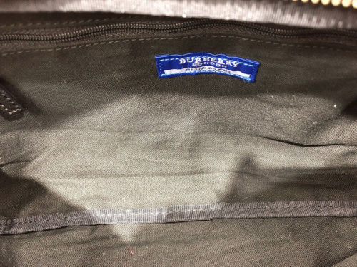 バッグ　中古の蘇我　リサイクル