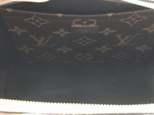 LOUIS VUITTON 中古のルイ・ヴィトン 買取