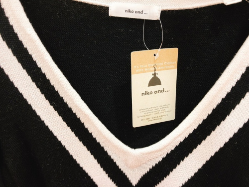 おゆみ野 リサイクルの洋服 買取
