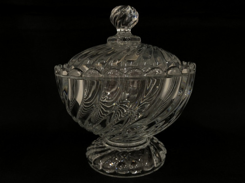 バカラのBaccarat
