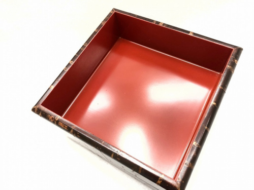伝統工芸の未使用品