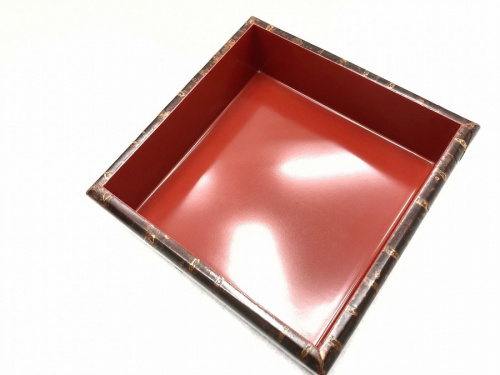 未使用品の和食器　買取