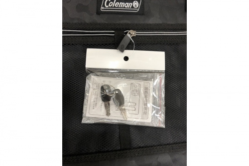 アウトドア 買取の蘇我 リサイクル