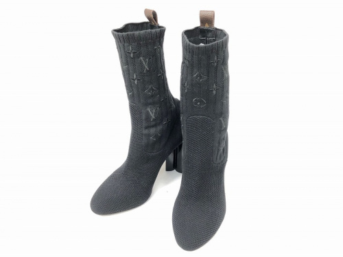 LOUIS VUITTONのLOUIS VUITTON 中古