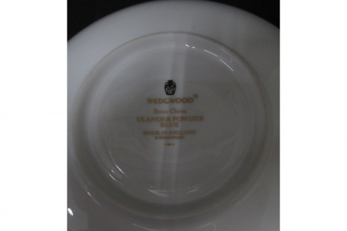 WEDGWOODの蘇我　リサイクル