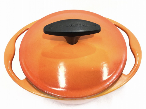 テーブルウェアの洋食器