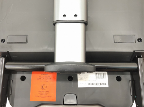 チャイルドシート　買取の蘇我　リサイクル