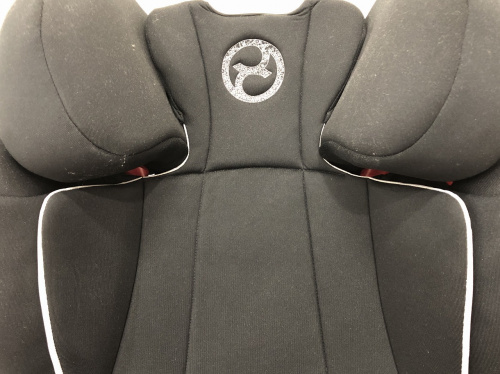 cybexのチャイルドシート　買取