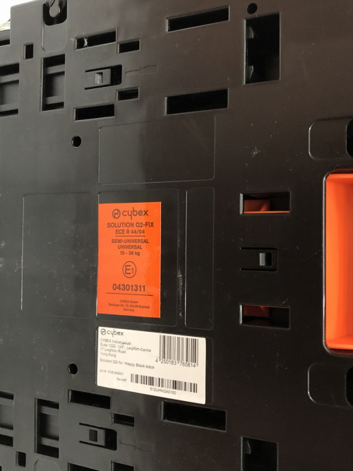 蘇我　リサイクル