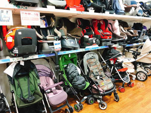 19年01月31日：画像７