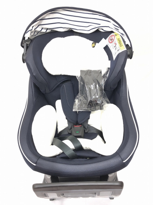 ベビー用品のチャイルドシート