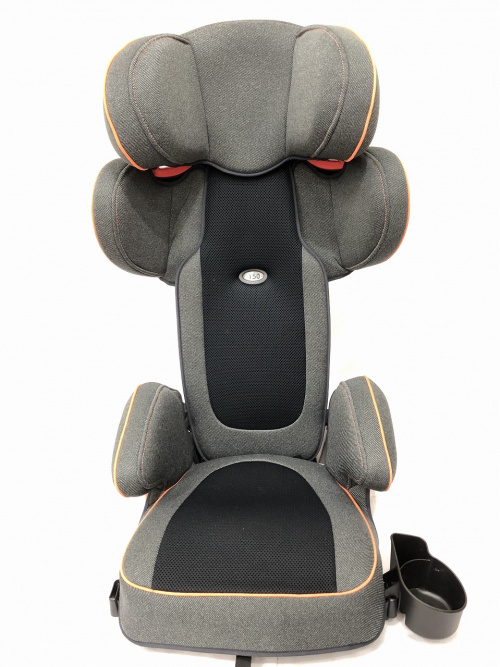 ベビー用品のチャイルドシート