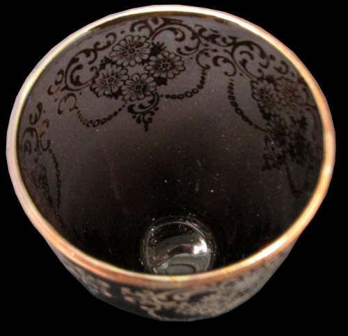 MURANO GLASSの蘇我 リサイクル