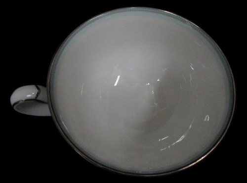 カップ&ソーサーセットのNoritake