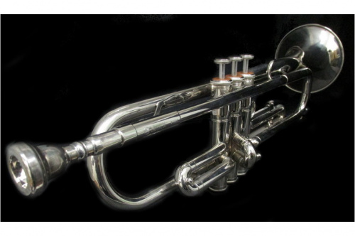 YAMAHAの楽器　中古