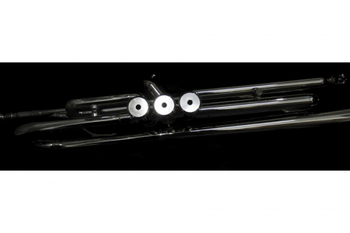 楽器　中古の蘇我　リサイクル