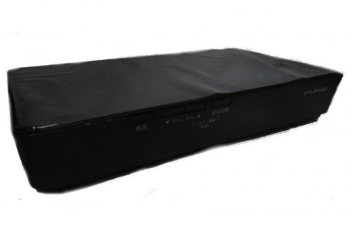 テレビのテレビ関連用品