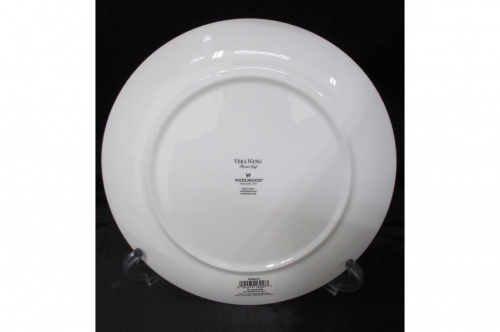 ウェッジウッドのWEDGWOOD