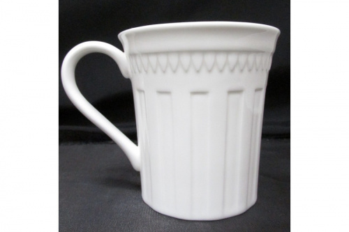 マグカップのWEDGWOOD