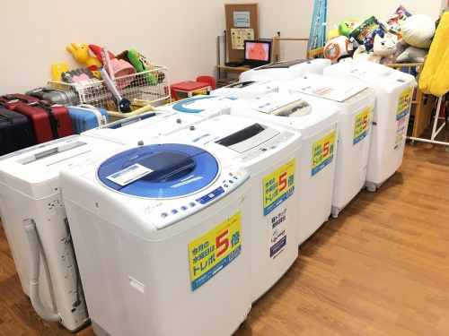 19年03月15日：画像６