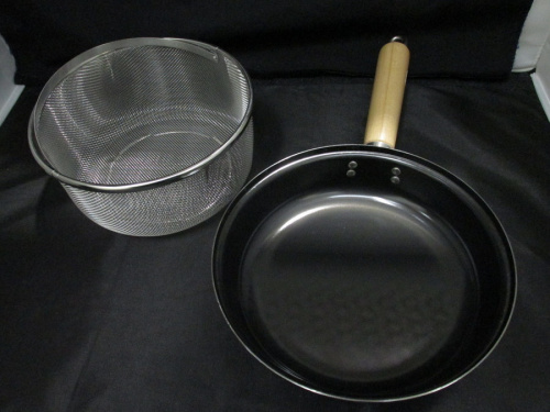 スノーピークのColeman