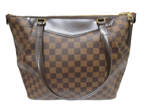 ブランド・ラグジュアリーのバッグ