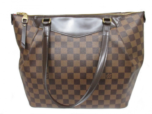 バッグのトートバッグ