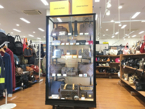 19年03月26日：画像６