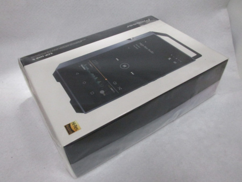 AV機器の中古家電