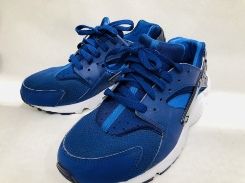 adidas スニーカー 買取のNEW BALANCE すにーかー 買取