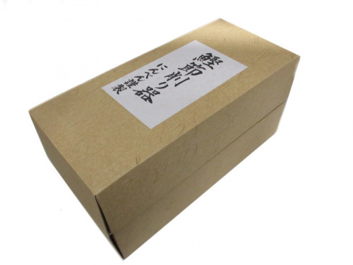 テーブルウェアの和食器
