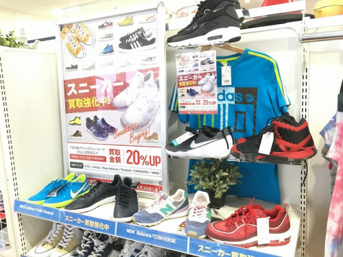 19年04月20日：画像７