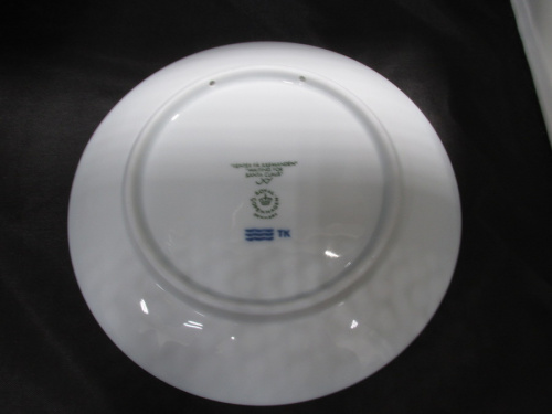 ロイヤルコペンハーゲンのRoyal Copenhagen