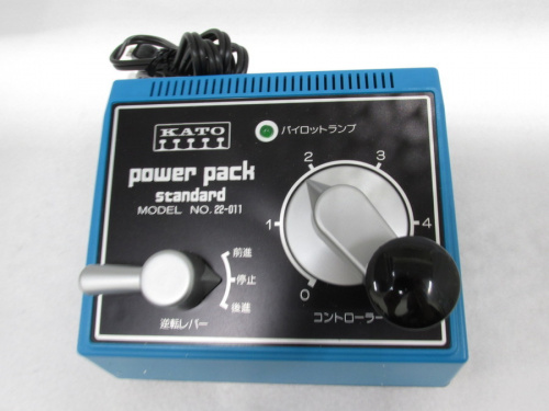 鉄道模型買取中！ Nゲージ ブルートレインセット入荷！【おゆみ野店