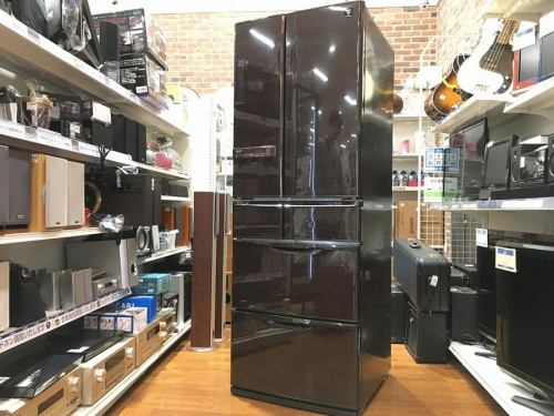 生活家電のキッチン家電