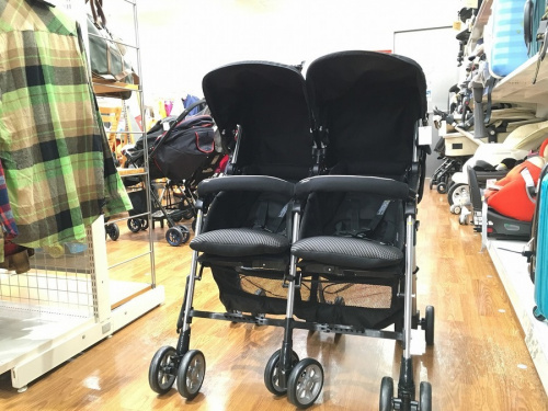 ベビーのベビー用品