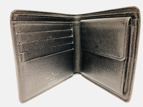 千葉　の買取ルイヴィトン（LOUIS VUITTON）