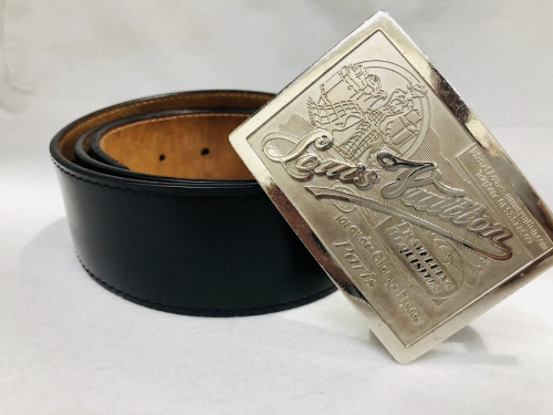 買取ルイヴィトン（LOUIS VUITTON）