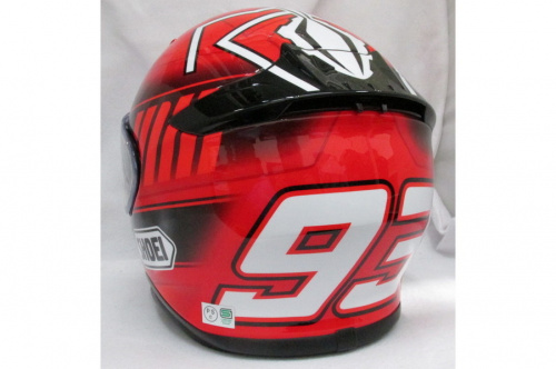 55cm Sのスポーツ用品