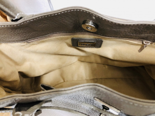 ハマノの中古