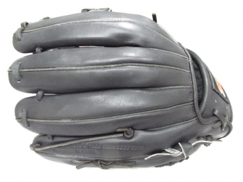 野球のスポーツ用品
