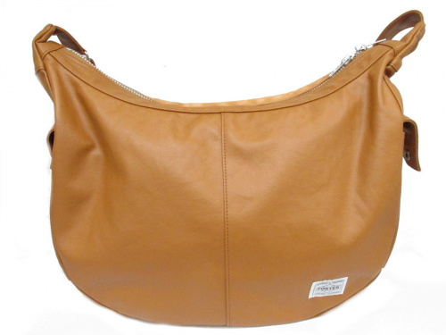 ブランド・ラグジュアリーのバッグ