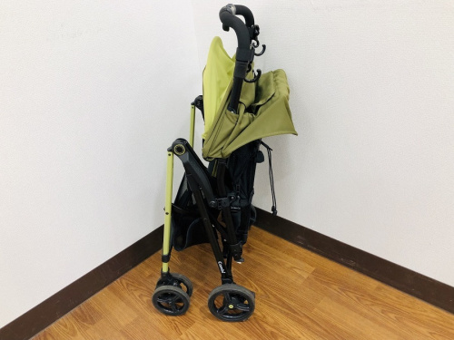 買取のリサイクル