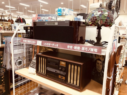 千葉の買取