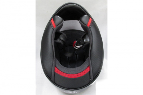 中古